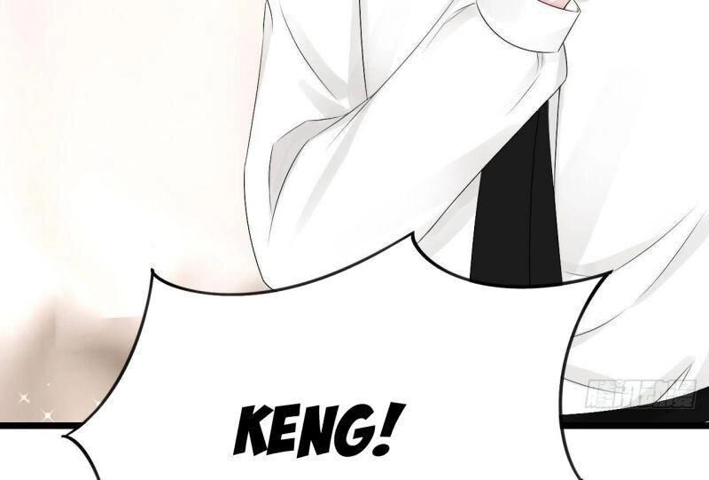 Đế Thiếu Điềm Hôn: Vợ Yêu Trùng Sinh Không Ngoan Lắm Chapter 22 - 30