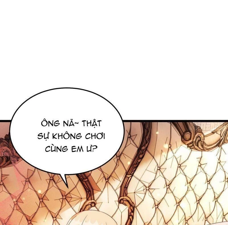 Đế Thiếu Điềm Hôn: Vợ Yêu Trùng Sinh Không Ngoan Lắm Chapter 24 - 2