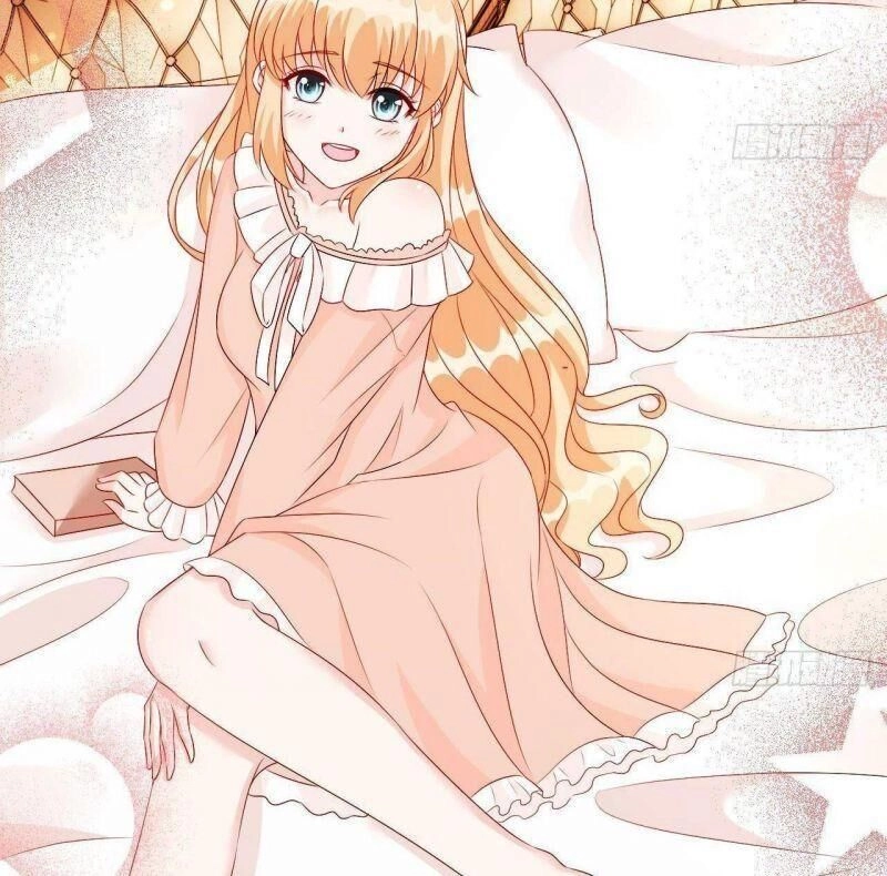 Đế Thiếu Điềm Hôn: Vợ Yêu Trùng Sinh Không Ngoan Lắm Chapter 24 - 3