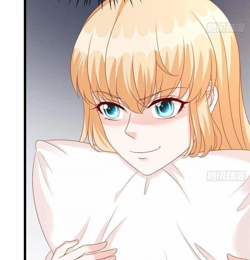 Đế Thiếu Điềm Hôn: Vợ Yêu Trùng Sinh Không Ngoan Lắm Chapter 24 - 9