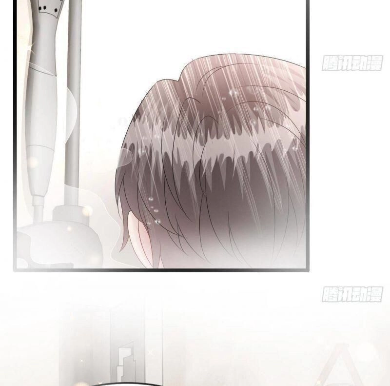 Đế Thiếu Điềm Hôn: Vợ Yêu Trùng Sinh Không Ngoan Lắm Chapter 24 - 15