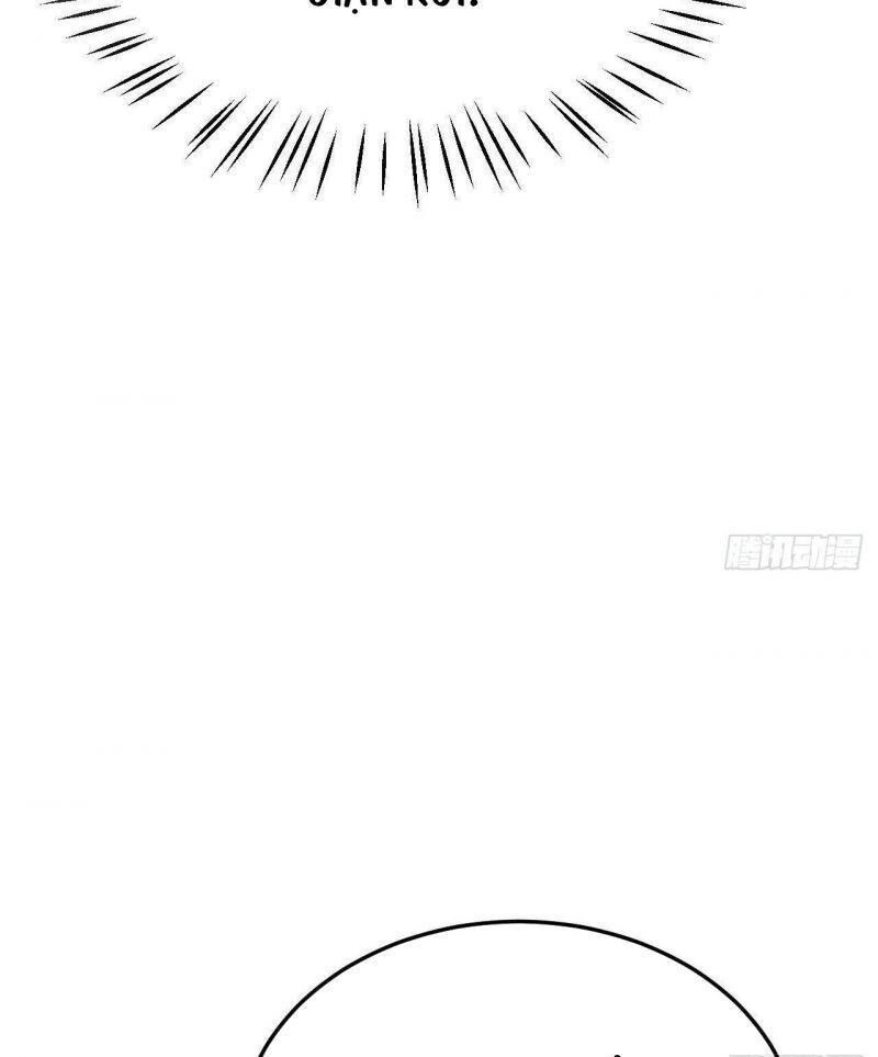 Đế Thiếu Điềm Hôn: Vợ Yêu Trùng Sinh Không Ngoan Lắm Chapter 24 - 22