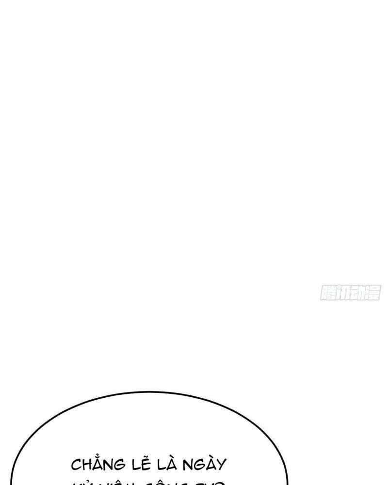 Đế Thiếu Điềm Hôn: Vợ Yêu Trùng Sinh Không Ngoan Lắm Chapter 24 - 29