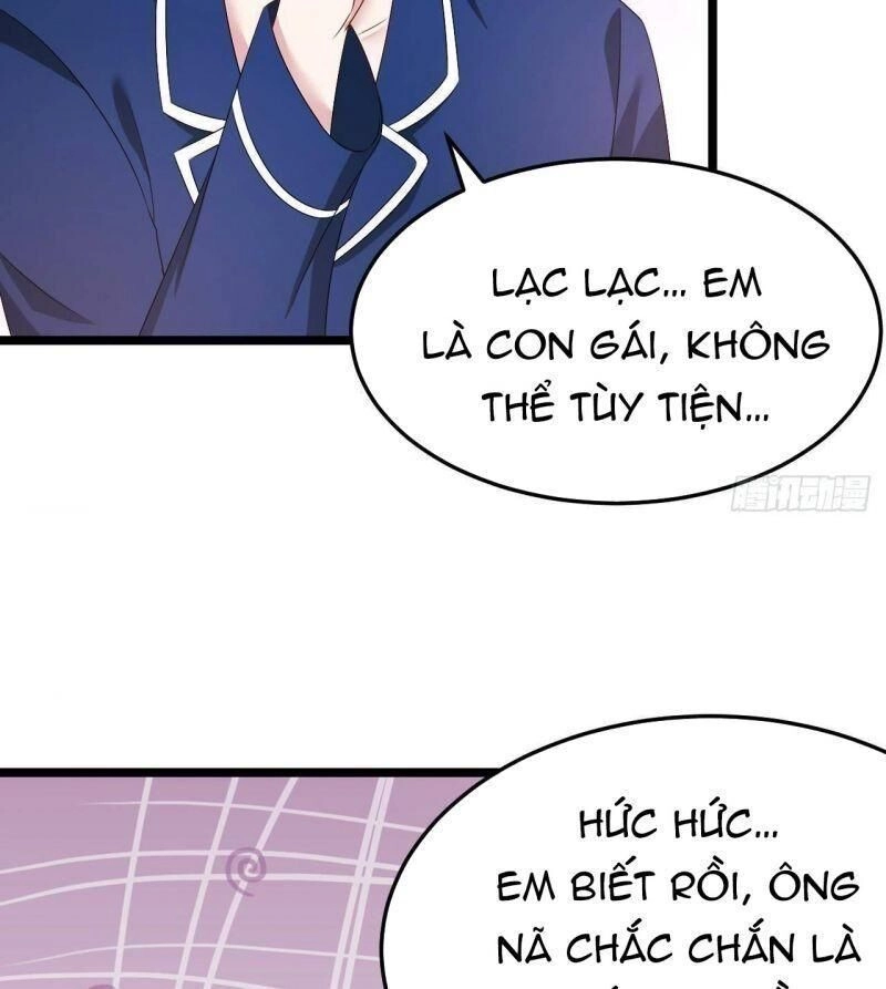 Đế Thiếu Điềm Hôn: Vợ Yêu Trùng Sinh Không Ngoan Lắm Chapter 25 - 14