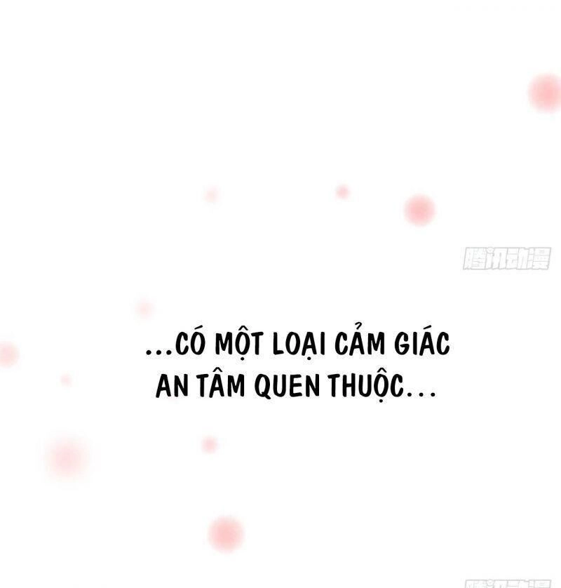 Đế Thiếu Điềm Hôn: Vợ Yêu Trùng Sinh Không Ngoan Lắm Chapter 25 - 27