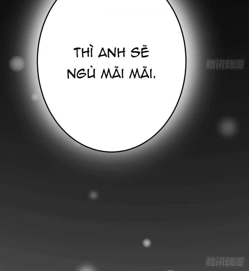 Đế Thiếu Điềm Hôn: Vợ Yêu Trùng Sinh Không Ngoan Lắm Chapter 25 - 37