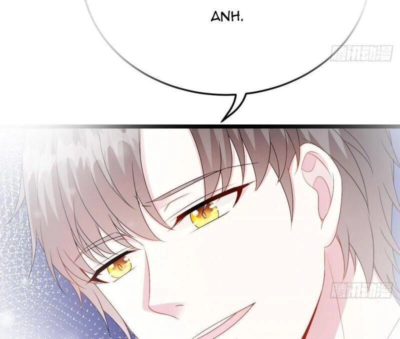 Đế Thiếu Điềm Hôn: Vợ Yêu Trùng Sinh Không Ngoan Lắm Chapter 26 - 6