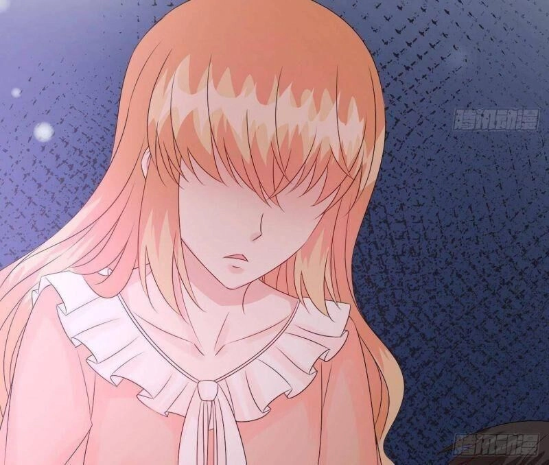 Đế Thiếu Điềm Hôn: Vợ Yêu Trùng Sinh Không Ngoan Lắm Chapter 26 - 8