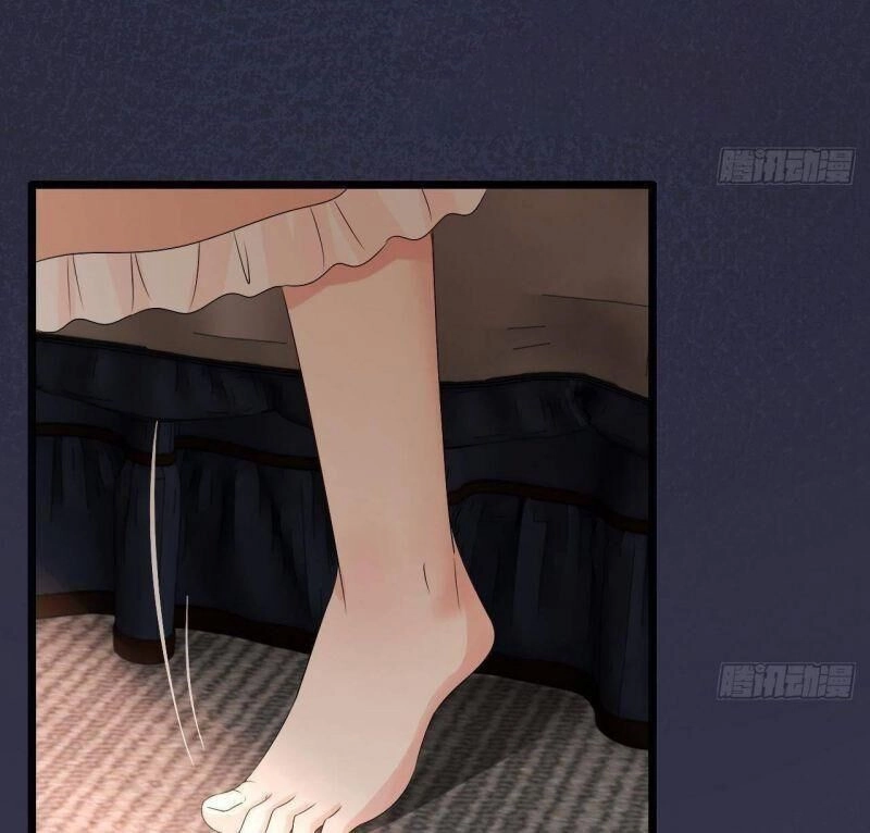 Đế Thiếu Điềm Hôn: Vợ Yêu Trùng Sinh Không Ngoan Lắm Chapter 26 - 10