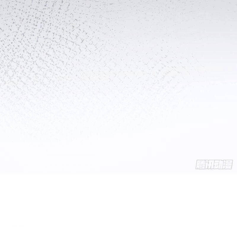 Đế Thiếu Điềm Hôn: Vợ Yêu Trùng Sinh Không Ngoan Lắm Chapter 26 - 14