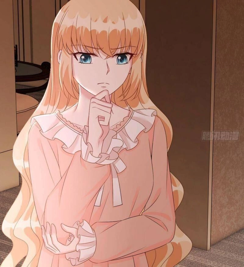 Đế Thiếu Điềm Hôn: Vợ Yêu Trùng Sinh Không Ngoan Lắm Chapter 26 - 16