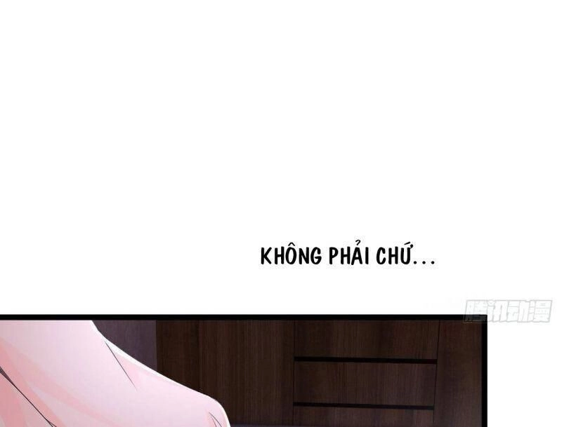 Đế Thiếu Điềm Hôn: Vợ Yêu Trùng Sinh Không Ngoan Lắm Chapter 26 - 23