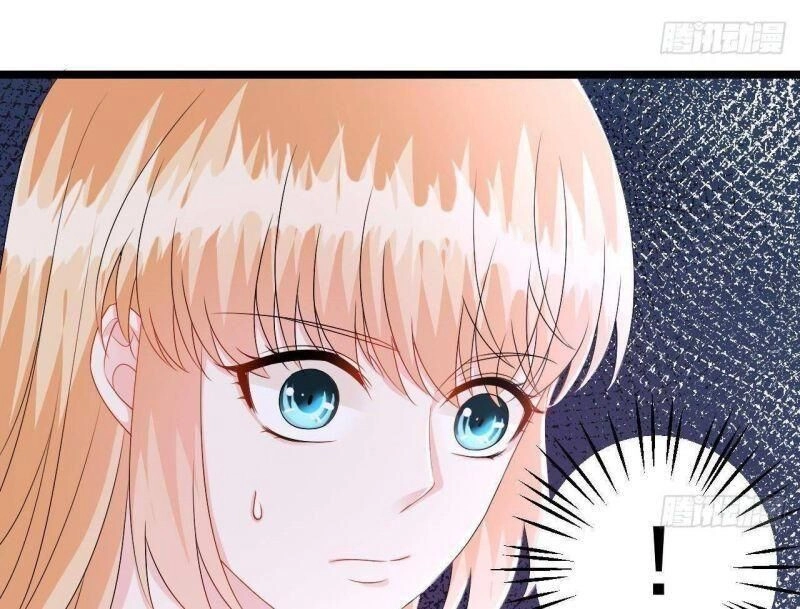 Đế Thiếu Điềm Hôn: Vợ Yêu Trùng Sinh Không Ngoan Lắm Chapter 26 - 26