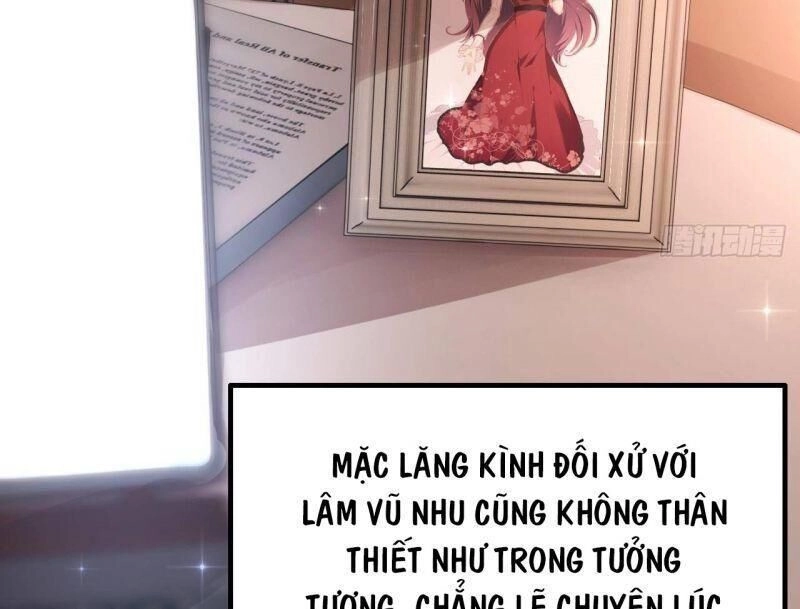 Đế Thiếu Điềm Hôn: Vợ Yêu Trùng Sinh Không Ngoan Lắm Chapter 26 - 28