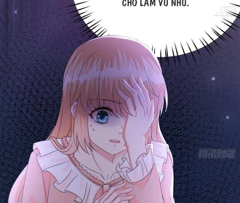 Đế Thiếu Điềm Hôn: Vợ Yêu Trùng Sinh Không Ngoan Lắm Chapter 26 - 39