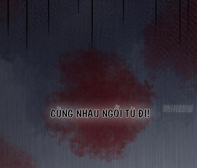 Đế Thiếu Điềm Hôn: Vợ Yêu Trùng Sinh Không Ngoan Lắm Chapter 26 - 49