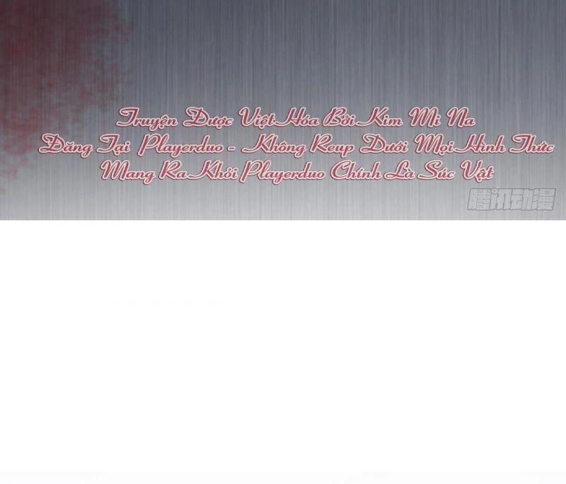 Đế Thiếu Điềm Hôn: Vợ Yêu Trùng Sinh Không Ngoan Lắm Chapter 26 - 50