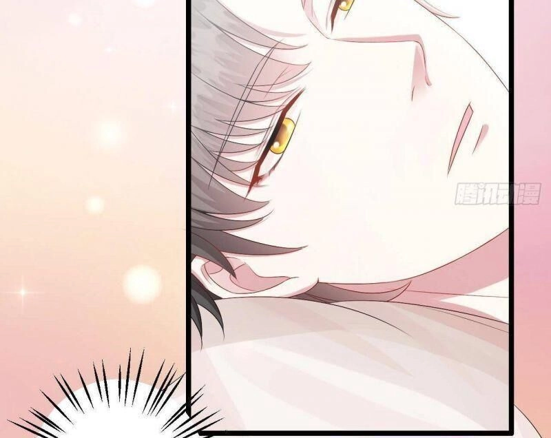 Đế Thiếu Điềm Hôn: Vợ Yêu Trùng Sinh Không Ngoan Lắm Chapter 27 - 3