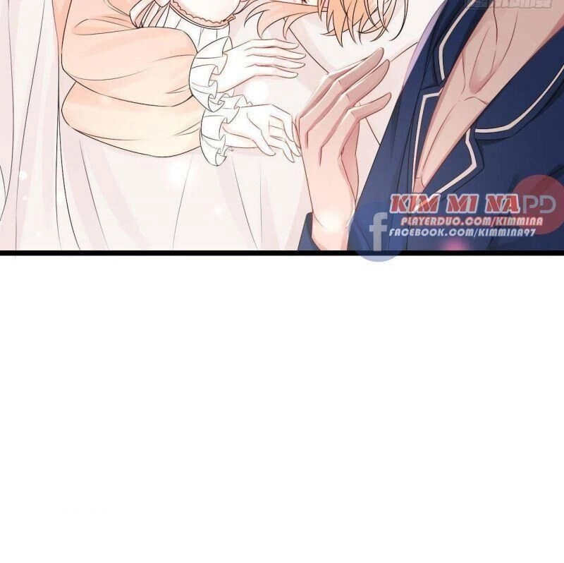 Đế Thiếu Điềm Hôn: Vợ Yêu Trùng Sinh Không Ngoan Lắm Chapter 27 - 11