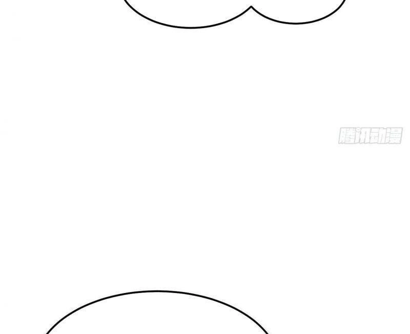 Đế Thiếu Điềm Hôn: Vợ Yêu Trùng Sinh Không Ngoan Lắm Chapter 27 - 19