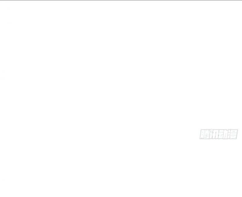 Đế Thiếu Điềm Hôn: Vợ Yêu Trùng Sinh Không Ngoan Lắm Chapter 27 - 34