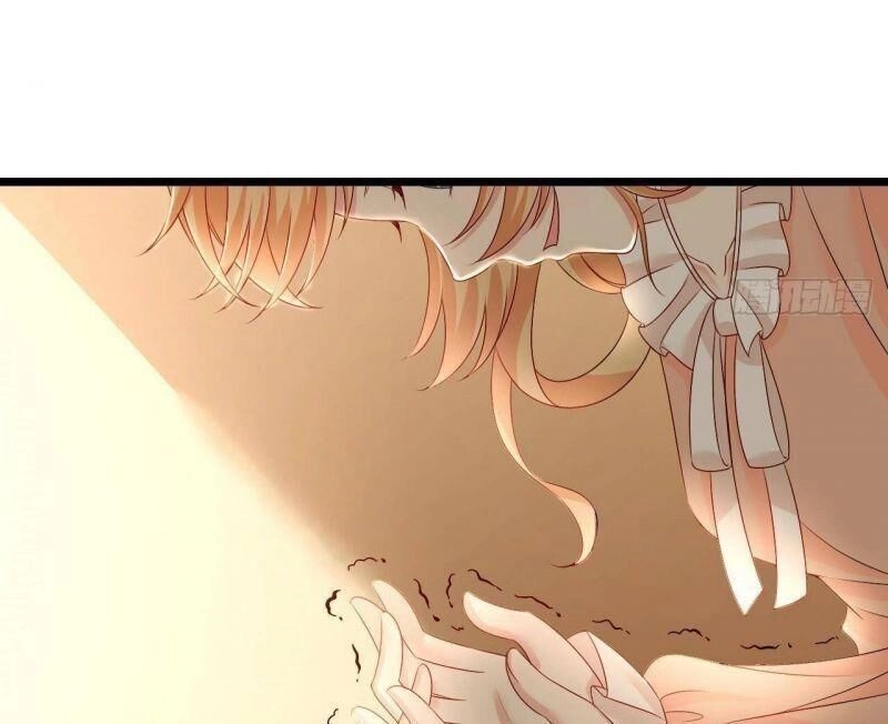 Đế Thiếu Điềm Hôn: Vợ Yêu Trùng Sinh Không Ngoan Lắm Chapter 27 - 35