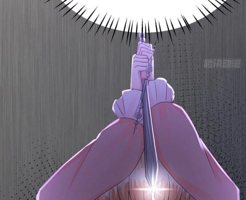 Đế Thiếu Điềm Hôn: Vợ Yêu Trùng Sinh Không Ngoan Lắm Chapter 27 - 38