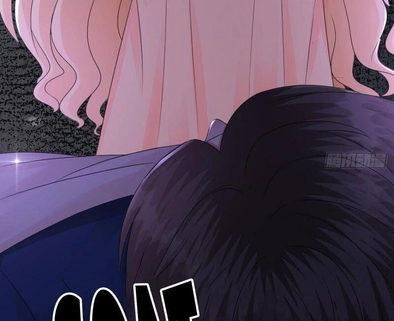 Đế Thiếu Điềm Hôn: Vợ Yêu Trùng Sinh Không Ngoan Lắm Chapter 27 - 40