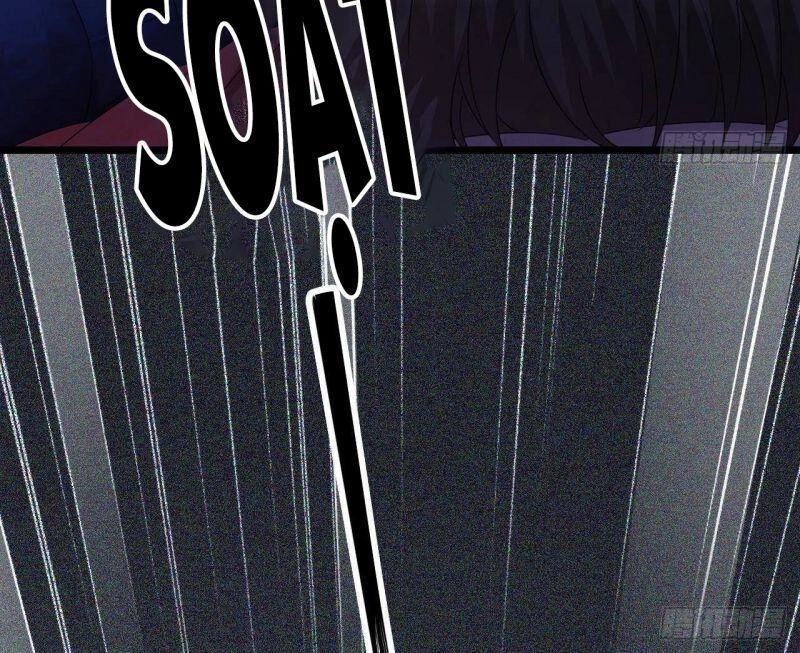 Đế Thiếu Điềm Hôn: Vợ Yêu Trùng Sinh Không Ngoan Lắm Chapter 27 - 41