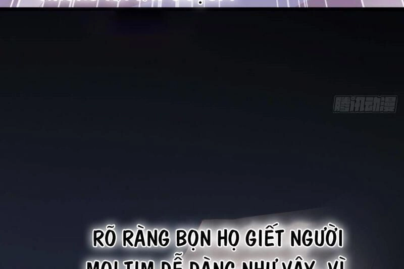 Đế Thiếu Điềm Hôn: Vợ Yêu Trùng Sinh Không Ngoan Lắm Chapter 27 - 46