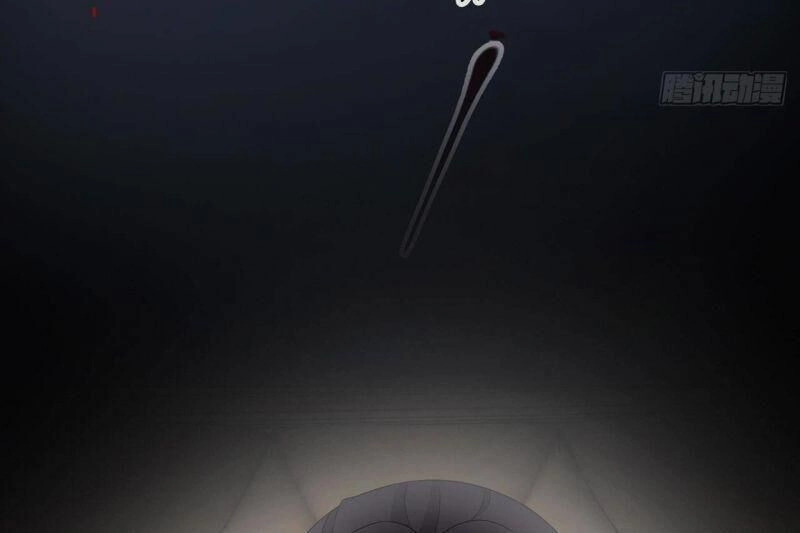 Đế Thiếu Điềm Hôn: Vợ Yêu Trùng Sinh Không Ngoan Lắm Chapter 27 - 48