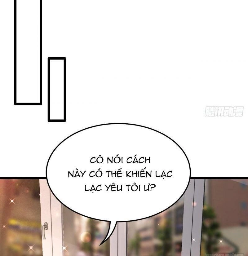 Đế Thiếu Điềm Hôn: Vợ Yêu Trùng Sinh Không Ngoan Lắm Chapter 27 - 52