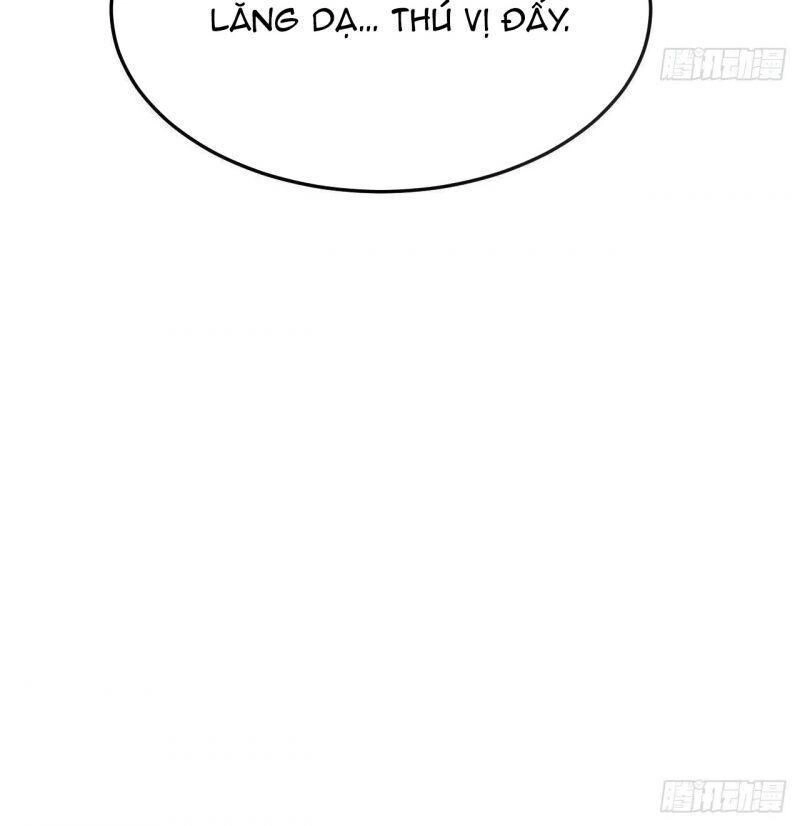 Đế Thiếu Điềm Hôn: Vợ Yêu Trùng Sinh Không Ngoan Lắm Chapter 27 - 57