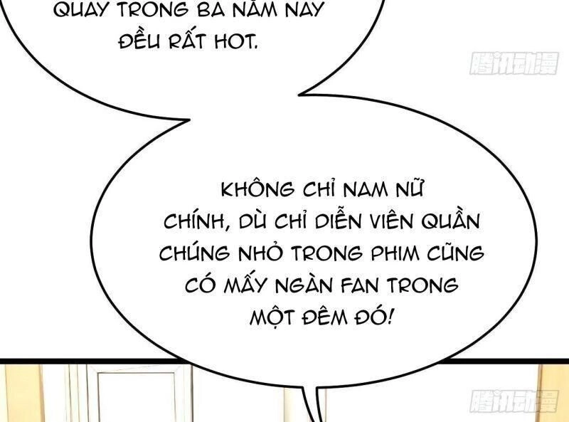 Đế Thiếu Điềm Hôn: Vợ Yêu Trùng Sinh Không Ngoan Lắm Chapter 28 - 5