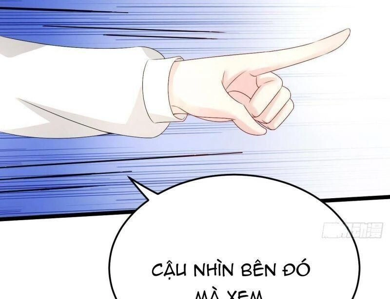 Đế Thiếu Điềm Hôn: Vợ Yêu Trùng Sinh Không Ngoan Lắm Chapter 28 - 14