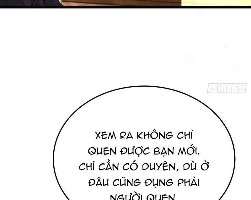 Đế Thiếu Điềm Hôn: Vợ Yêu Trùng Sinh Không Ngoan Lắm Chapter 28 - 19