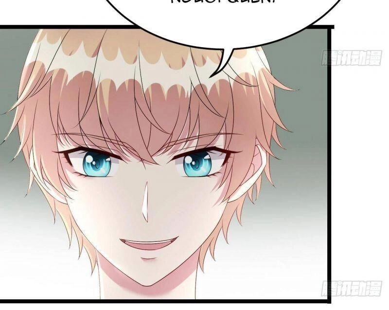 Đế Thiếu Điềm Hôn: Vợ Yêu Trùng Sinh Không Ngoan Lắm Chapter 28 - 20