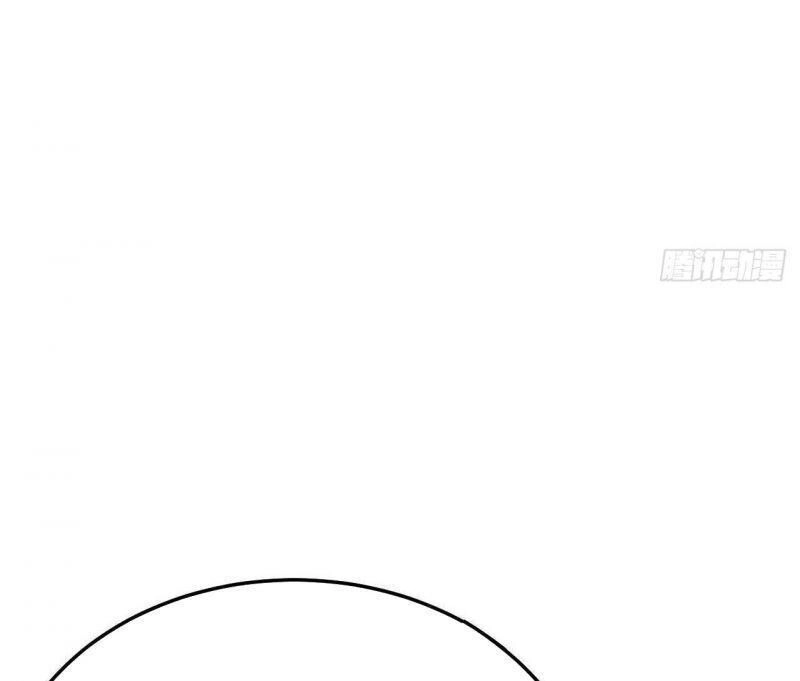 Đế Thiếu Điềm Hôn: Vợ Yêu Trùng Sinh Không Ngoan Lắm Chapter 28 - 28