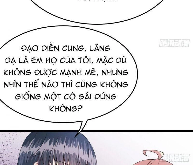 Đế Thiếu Điềm Hôn: Vợ Yêu Trùng Sinh Không Ngoan Lắm Chapter 28 - 33