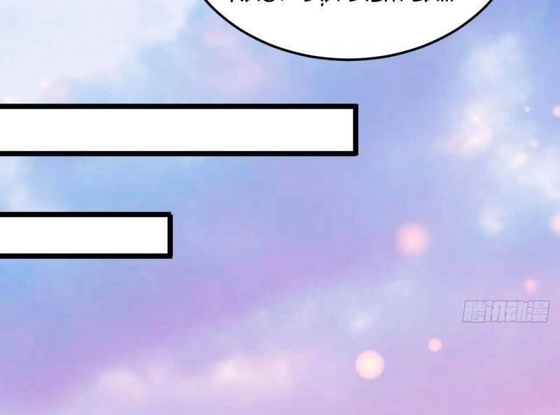 Đế Thiếu Điềm Hôn: Vợ Yêu Trùng Sinh Không Ngoan Lắm Chapter 28 - 46