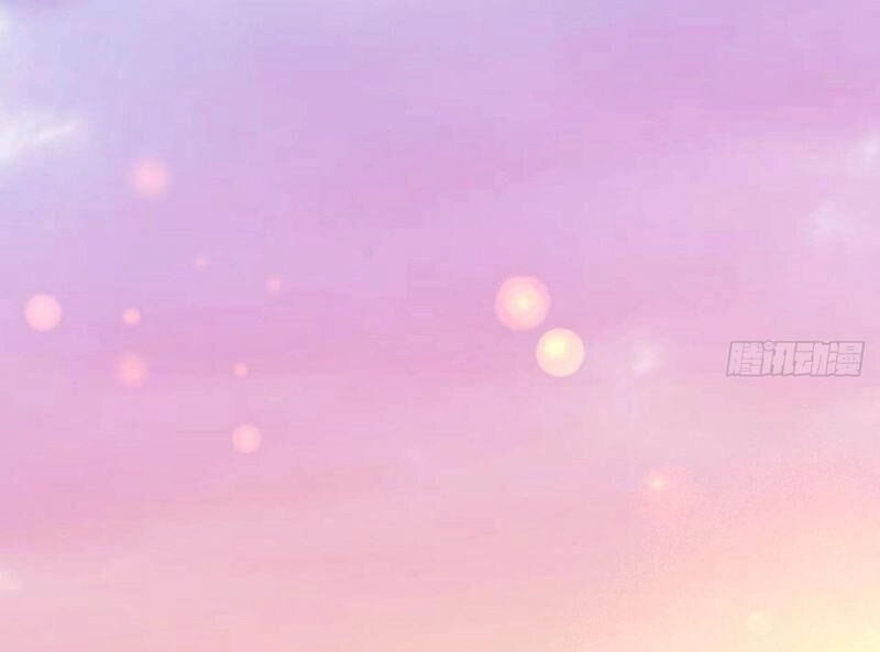 Đế Thiếu Điềm Hôn: Vợ Yêu Trùng Sinh Không Ngoan Lắm Chapter 28 - 47