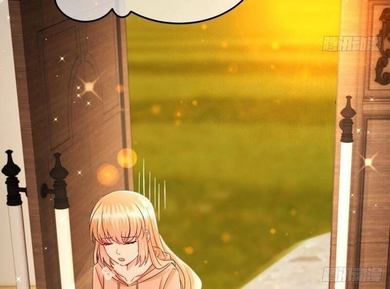 Đế Thiếu Điềm Hôn: Vợ Yêu Trùng Sinh Không Ngoan Lắm Chapter 28 - 49