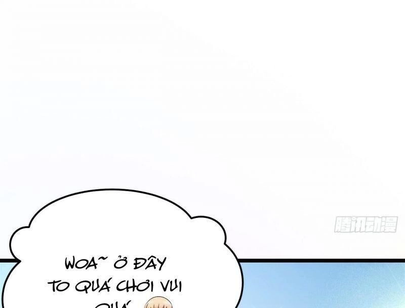 Đế Thiếu Điềm Hôn: Vợ Yêu Trùng Sinh Không Ngoan Lắm Chapter 29 - 2