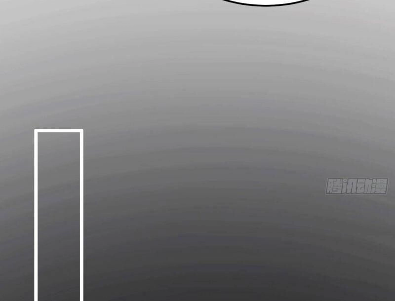 Đế Thiếu Điềm Hôn: Vợ Yêu Trùng Sinh Không Ngoan Lắm Chapter 29 - 6