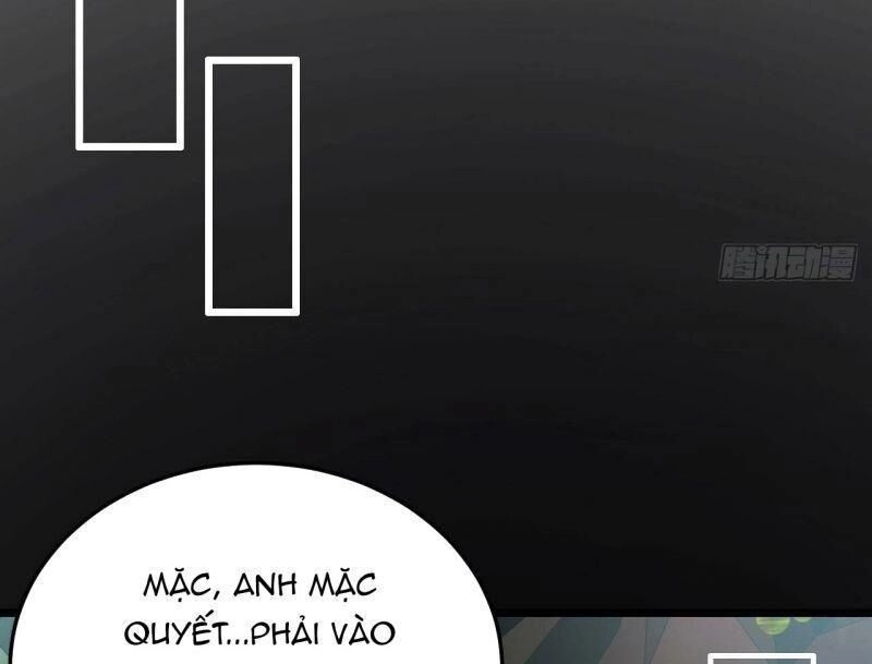 Đế Thiếu Điềm Hôn: Vợ Yêu Trùng Sinh Không Ngoan Lắm Chapter 29 - 7