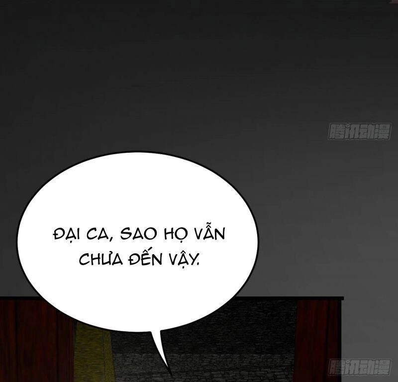 Đế Thiếu Điềm Hôn: Vợ Yêu Trùng Sinh Không Ngoan Lắm Chapter 29 - 22
