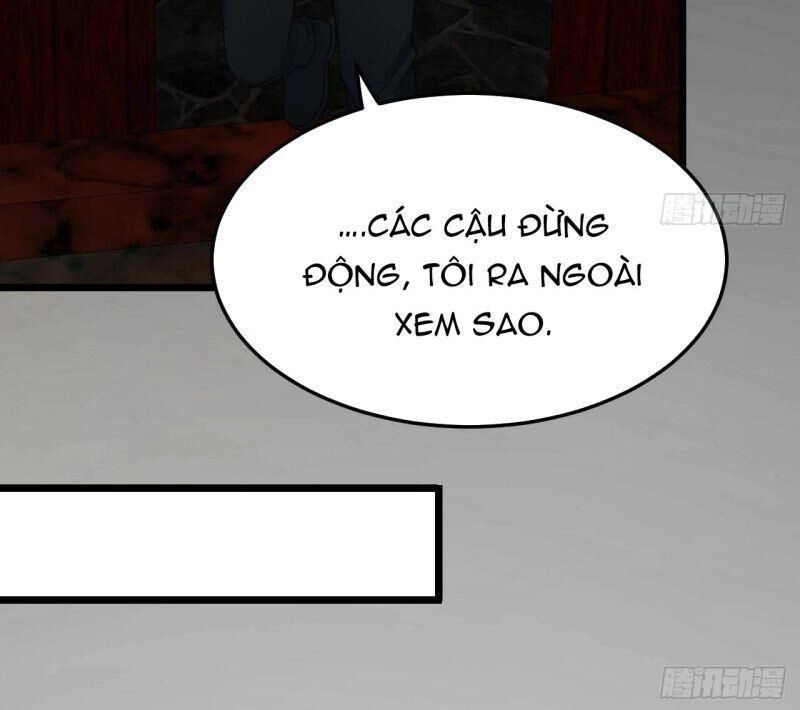 Đế Thiếu Điềm Hôn: Vợ Yêu Trùng Sinh Không Ngoan Lắm Chapter 29 - 24