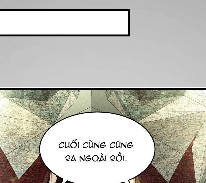 Đế Thiếu Điềm Hôn: Vợ Yêu Trùng Sinh Không Ngoan Lắm Chapter 29 - 25
