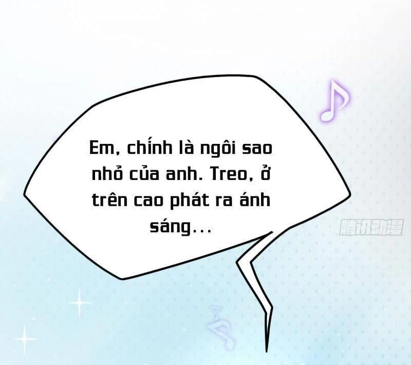 Đế Thiếu Điềm Hôn: Vợ Yêu Trùng Sinh Không Ngoan Lắm Chapter 29 - 28