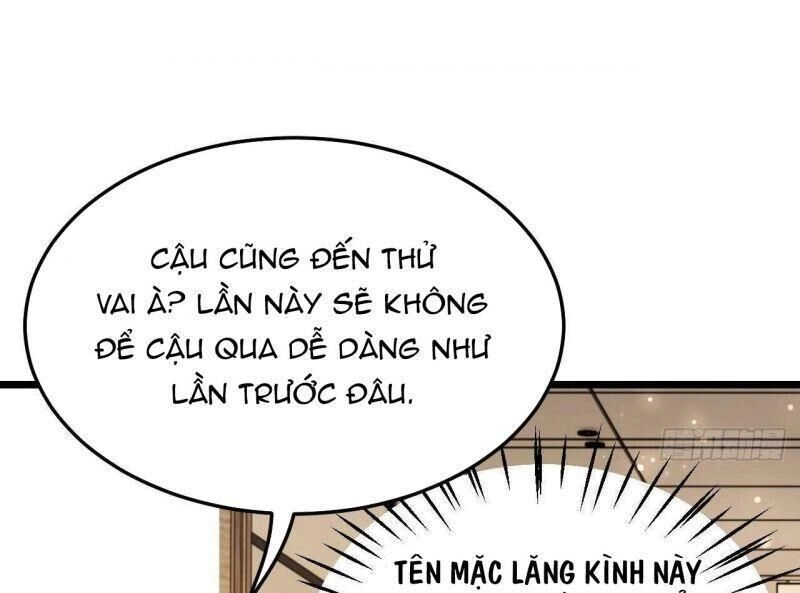 Đế Thiếu Điềm Hôn: Vợ Yêu Trùng Sinh Không Ngoan Lắm Chapter 30 - 2